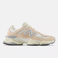 New Balance 9060 — Sea Salt / Pesca