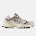 New Balance 9060 — Rain Cloud