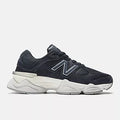 New Balance 9060 — Obsidian (Blu Navy Scuro)