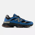 New Balance 9060 — Blu Gioiello / Nero