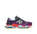 New Balance 9060 — Viola / Multicolor