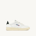 MEDALIST SNEAKERS