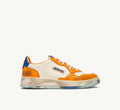 SNEAKERS SUPER VINTAGE