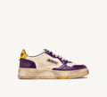 SNEAKERS SUPER VINTAGE