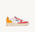 SUPER SNEAKERS VINTAGE