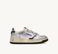 SNEAKERS SUPER VINTAGE