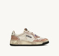 SNEAKERS SUPER VINTAGE