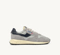 Autry Reelwind — Grigio / Navy