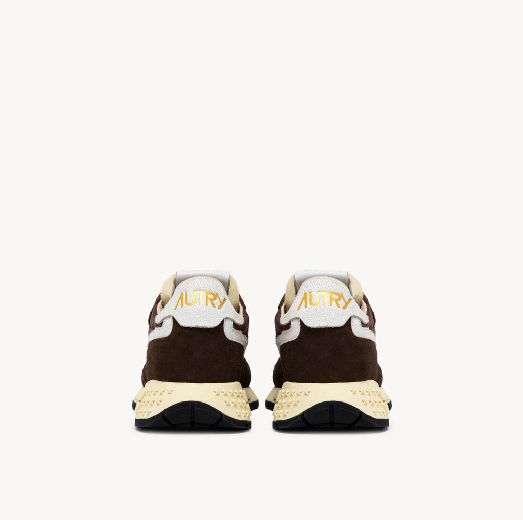 SNEAKERS REELWIND