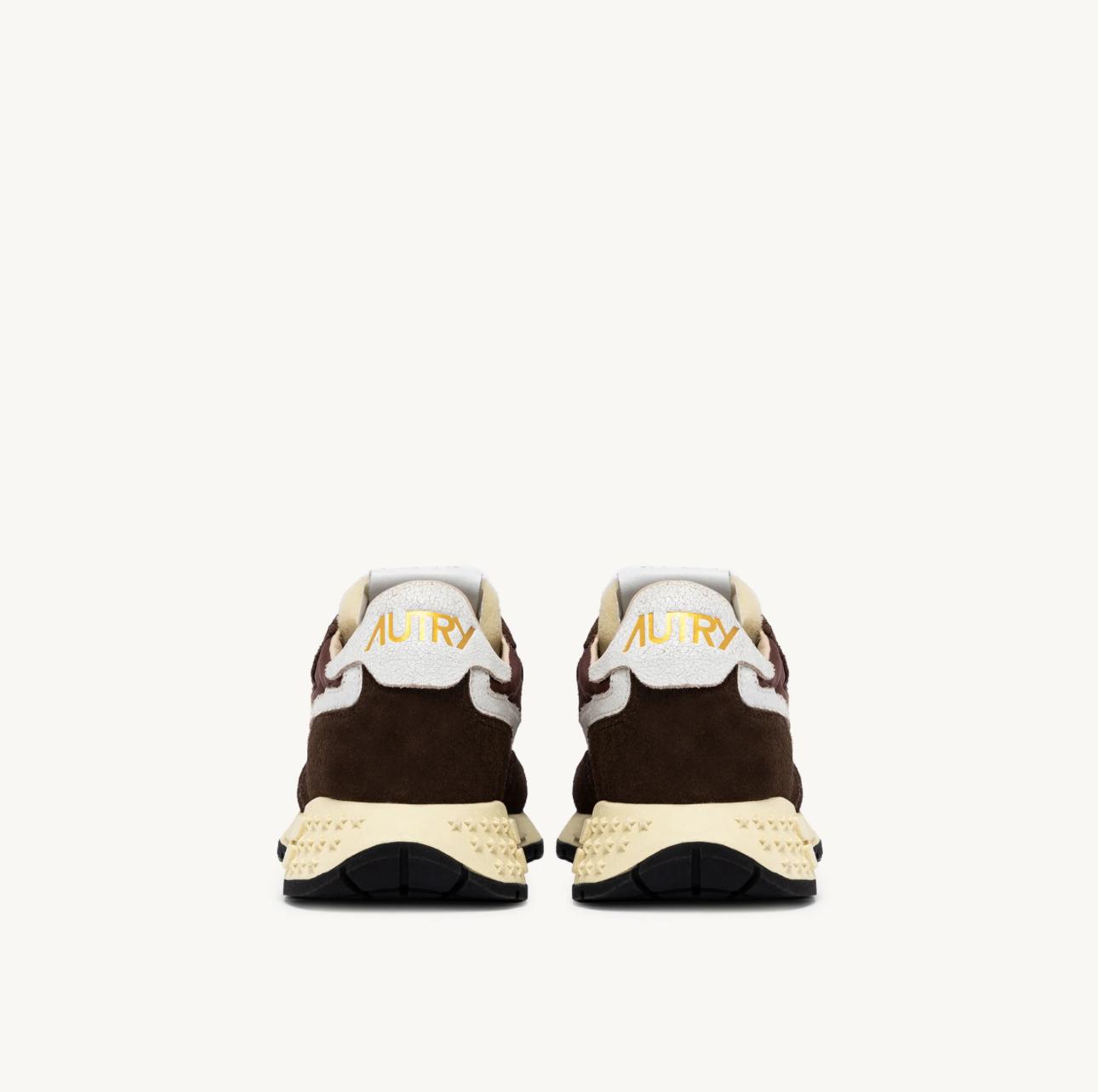 SNEAKERS REELWIND